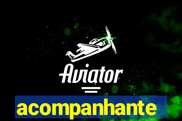 acompanhante masculino ba